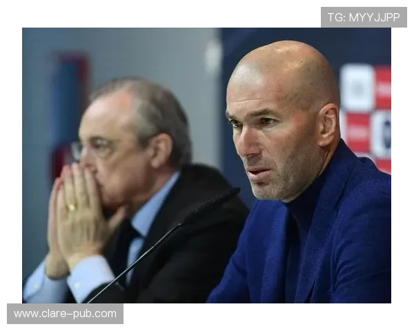 凯发app网址官方推荐地址确保玩家快速访问无障碍体验优质游戏内容 凯发app网址官方推荐地址确保玩家快速访问无障碍体验优质游戏内容