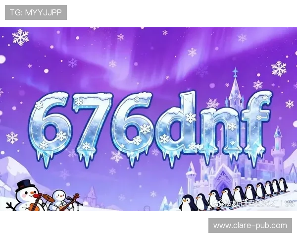 凯发娱乐国际官网入口支持多平台无缝切换确保玩家随时随地畅玩游戏体验 凯发娱乐国际官网入口支持多平台无缝切换确保玩家随时随地畅玩游戏体验