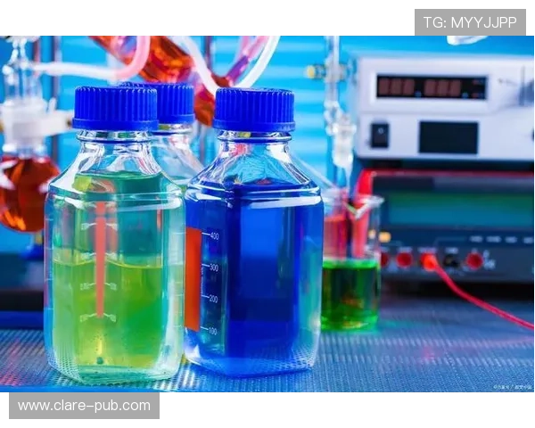 K8凯发滚球盘的风险控制策略与盈利保障措施全面介绍 K8凯发滚球盘的风险控制策略与盈利保障措施全面介绍