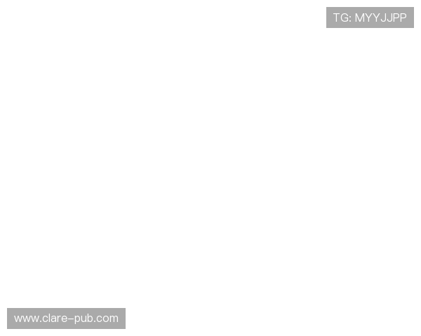 k8真人视讯最新玩法介绍,带你体验最真实的线上娱乐体验 k8真人视讯最新玩法介绍,带你体验最真实的线上娱乐体验