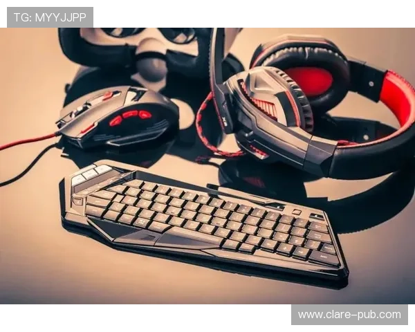 多伦多网上娱乐资源大全:丰富的在线游戏、直播和互动社区介绍 多伦多网上娱乐资源大全:丰富的在线游戏、直播和互动社区介绍