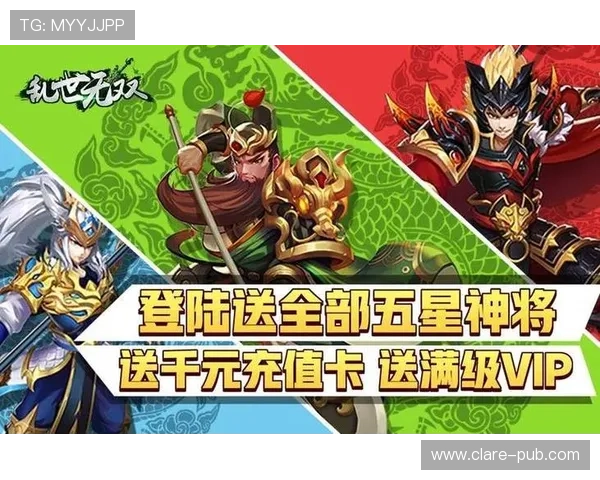 免费下载凯发线上登录安卓版,轻松注册畅玩多样精彩游戏内容 免费下载凯发线上登录安卓版,轻松注册畅玩多样精彩游戏内容