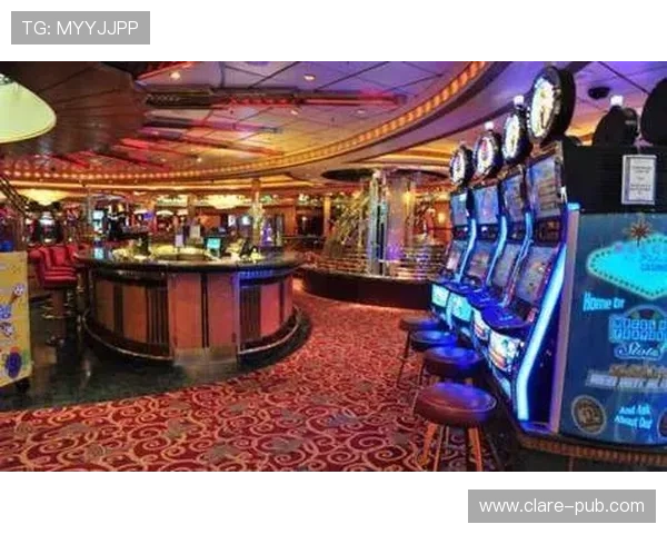 凯发娱乐百家乐官网如何保障玩家资金安全与提供优质客服服务 凯发娱乐百家乐官网如何保障玩家资金安全与提供优质客服服务