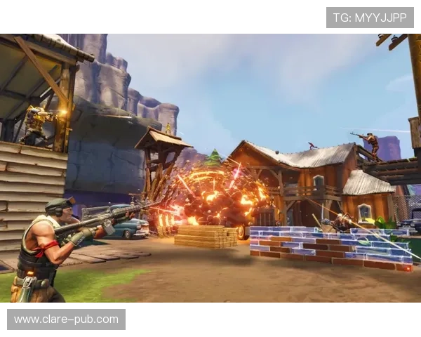 天游TY8游戏官网客服支持体系，解决玩家在游戏中遇到的各种问题