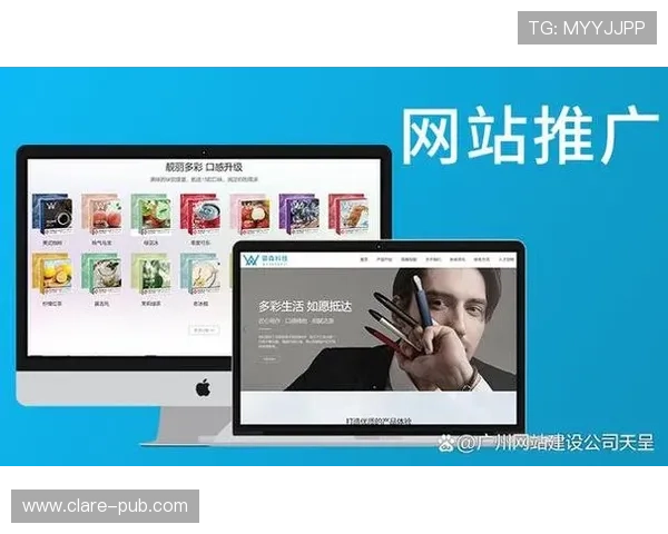 k8线材官网用户评价与使用案例分享，助你了解线材性能与实际应用效果