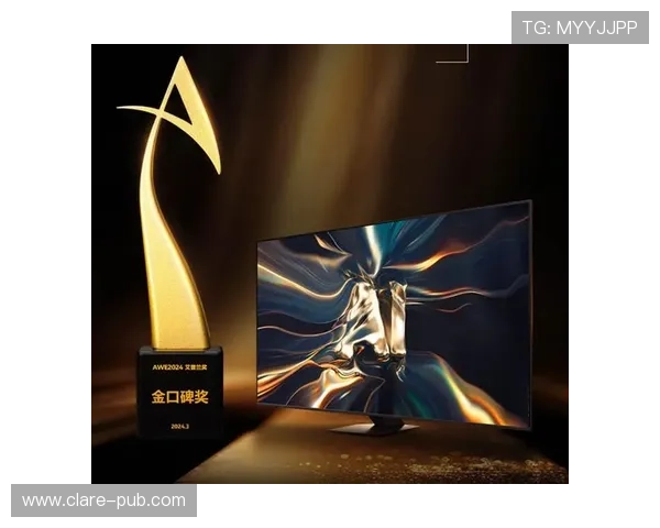 K8和记娱乐用户评价与口碑分析,助你选择最值得信赖的游戏平台 K8和记娱乐用户评价与口碑分析,助你选择最值得信赖的游戏平台