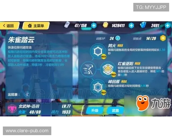 凯发app最新优惠活动时间安排及参与方式全方位解析