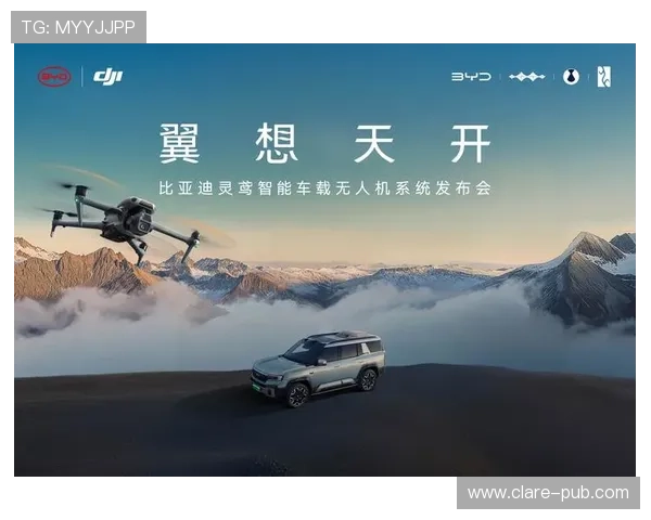 K8凯发app下载最新版本,安全稳定的游戏体验尽在掌握 K8凯发app下载最新版本,安全稳定的游戏体验尽在掌握