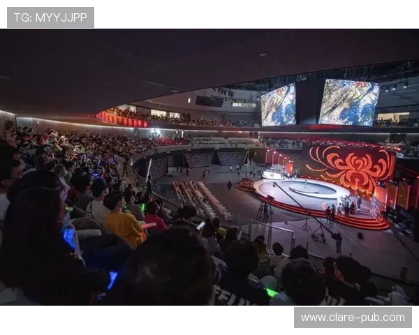 K8电竞官网为电竞爱好者提供的最新游戏资讯与行业动态