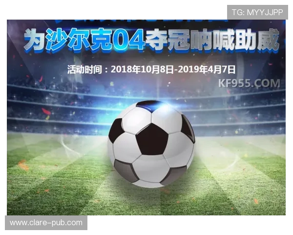 K8凯发登录入口登录界面优化与用户体验提升建议 K8凯发登录入口登录界面优化与用户体验提升建议