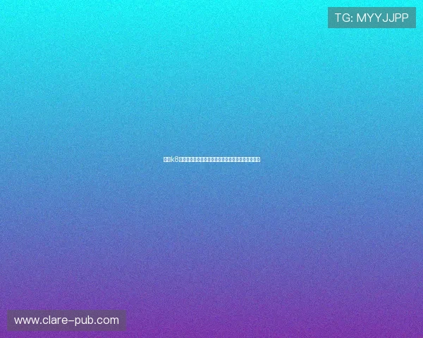 关注k8凯发版官网官方公告，获取最新版本更新和活动信息