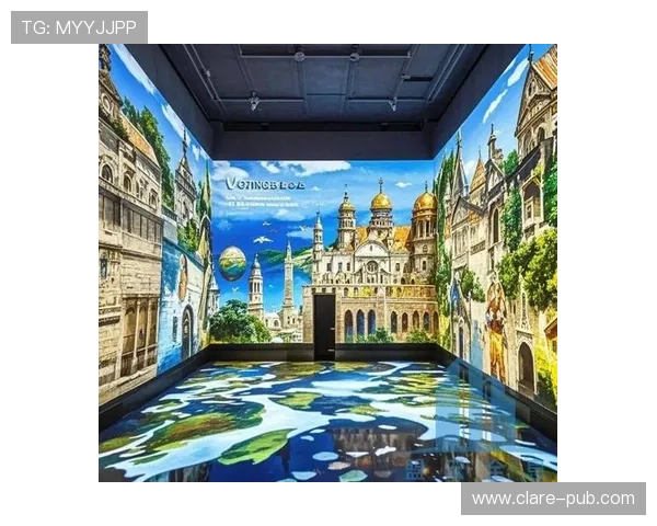 K8讯视真人带你体验最真实的虚拟娱乐世界，开启沉浸式互动新体验