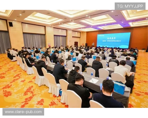 K8凯发地址平台安全登录流程及账号保护技巧分享 K8凯发地址平台安全登录流程及账号保护技巧分享