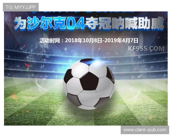 凯发k8娱乐官方提供的丰富游戏类型及玩法介绍满足不同玩家需求