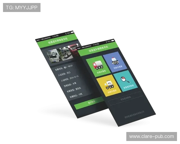 凯发K8手机版会员登录安全指南保障个人信息与资金安全的实用技巧 凯发K8手机版会员登录安全指南保障个人信息与资金安全的实用技巧