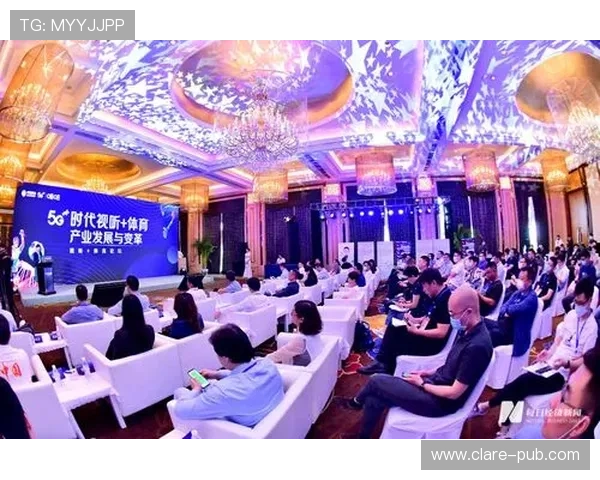 凯发体育安卓版官方正版免费下载，提供多样体育赛事直播与专业赛事分析