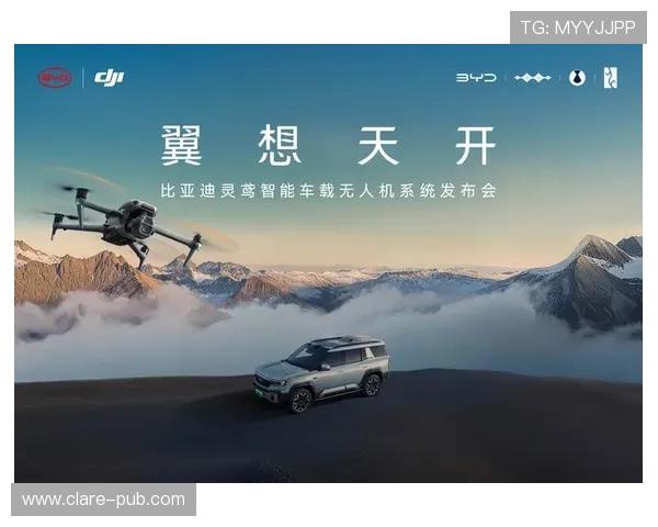 凯发天生赢家一触即发:如何利用游戏中的特殊道具实现一触即发的战斗优势 凯发天生赢家一触即发:如何利用游戏中的特殊道具实现一触即发的战斗优势