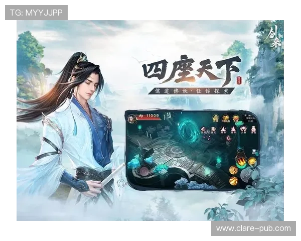 二人麻将在线玩多样的社交功能让你在游戏中结识更多志同道合的朋友 二人麻将在线玩多样的社交功能让你在游戏中结识更多志同道合的朋友