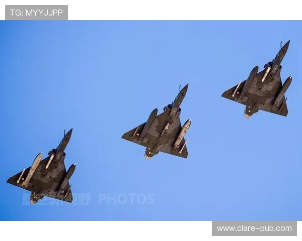 MG老虎原型机详细解析：未来战斗机的设计理念与技术创新