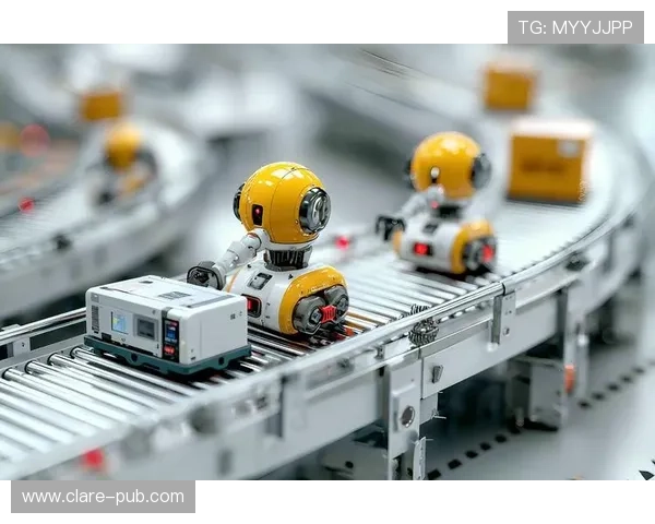 凯发娱乐网址娱乐平台多样化游戏体验,满足不同玩家的娱乐需求与偏好 凯发娱乐网址娱乐平台多样化游戏体验,满足不同玩家的娱乐需求与偏好