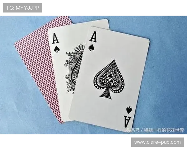 三公大小玩法技巧总结帮助玩家在激烈对战中占据优势位置