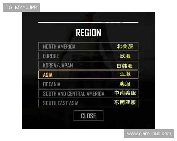 凯发娱乐官网登录常见故障排查与技术支持指南,确保顺利登录体验