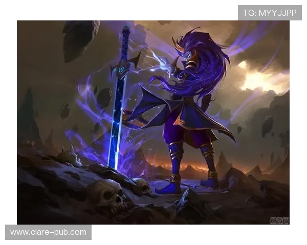 凯发娱乐入口官方登录渠道,确保账号安全无忧,快速进入游戏世界享受极致娱乐体验