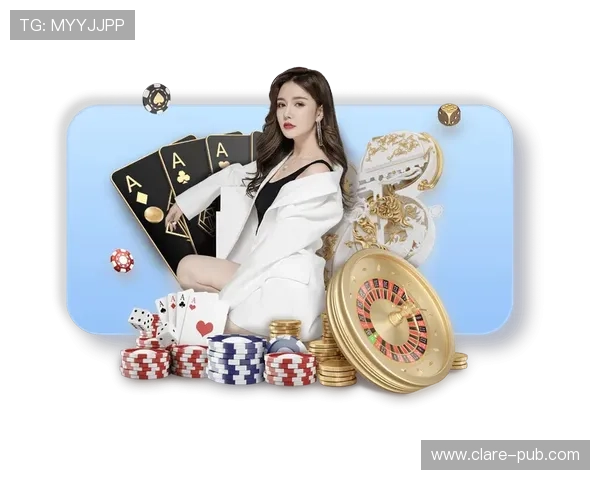 ayx·爱游戏(中国)官网正版入口让玩家畅享正版游戏体验，避免盗版风险与账号安全隐患