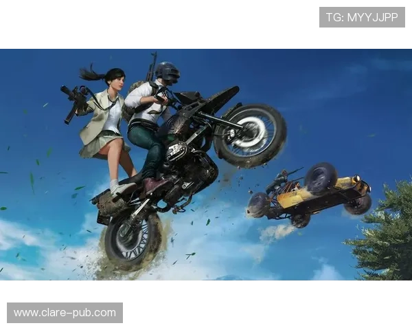 凯发游戏官网入口网址2026年最新官方地址全方位解析确保玩家安全畅玩