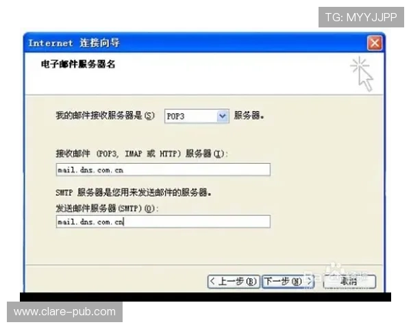 凯发手机客户端下载安装流程全解析，确保每一步操作都简单便捷