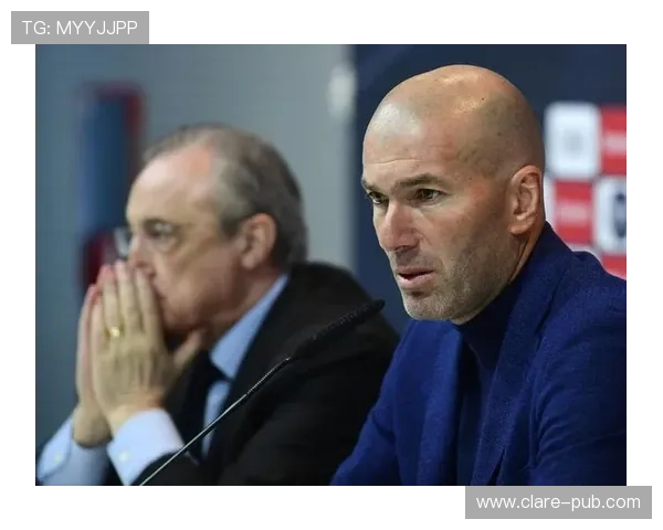 凯发正规app下载官网支持多种支付方式，确保玩家充值安全便捷，享受无忧游戏乐趣