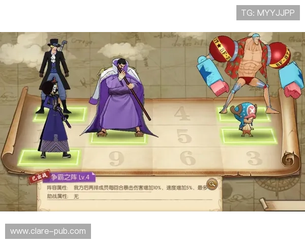 凯发电游游戏新手必看攻略，帮助你快速熟悉游戏规则实现盈利目标