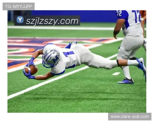 星空体育线上登陆：轻松开启你的运动新体验，随时随地享受专业体育服务