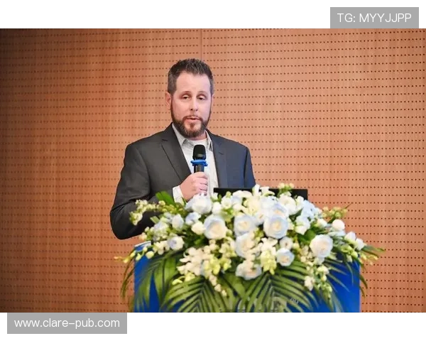 欧博2代赌场未来发展规划揭秘持续创新引领行业新趋势