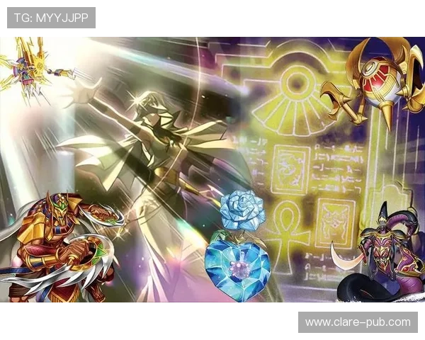 ng666南宫娱乐官网游戏攻略大全，提升你的游戏技巧实现更高的胜率与奖励