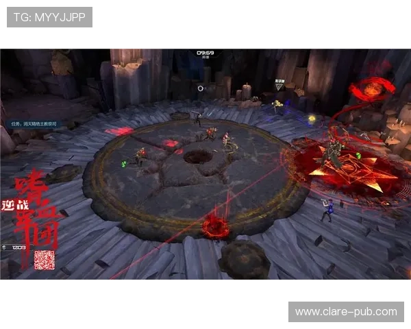 凯发线上官网最新登录入口全面解析助你轻松开启精彩游戏体验