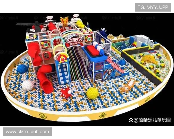 凯发网娱乐官网国际丰富的游戏种类，满足不同玩家的多样化娱乐需求