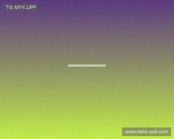 凯发真人视讯游戏最新优惠活动详解助你轻松赢取丰厚奖励