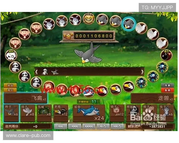 凯发金鲨银鲨：详细分析游戏中的常见误区与避免方法，提升整体游戏水平