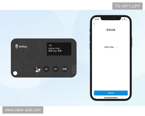 欧博app登录入口安卓版官网安全登录流程及常见问题解答