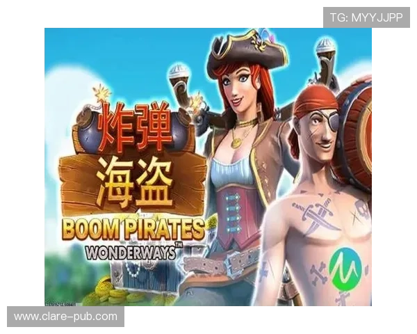 南宫28登录入口稳定可靠的登录渠道，确保玩家顺畅体验指南