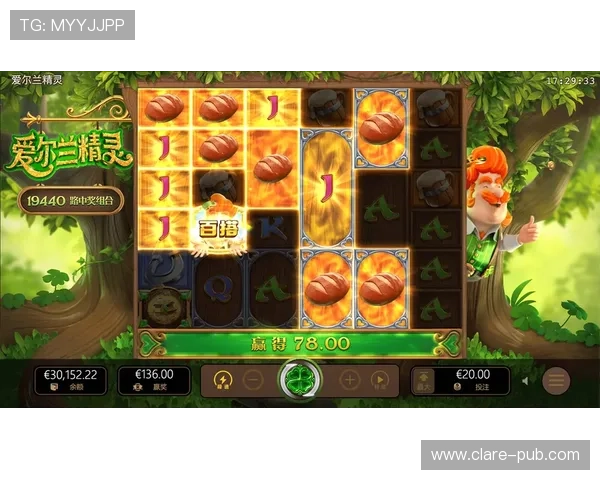 PGAPP官网游戏资源丰富多样，涵盖最新热门游戏和经典经典游戏推荐