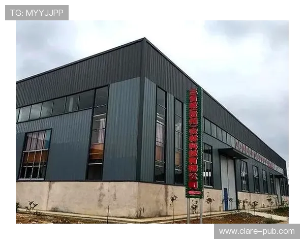 NG南宫集团会员注册成功后如何快速激活账号并享受专属福利