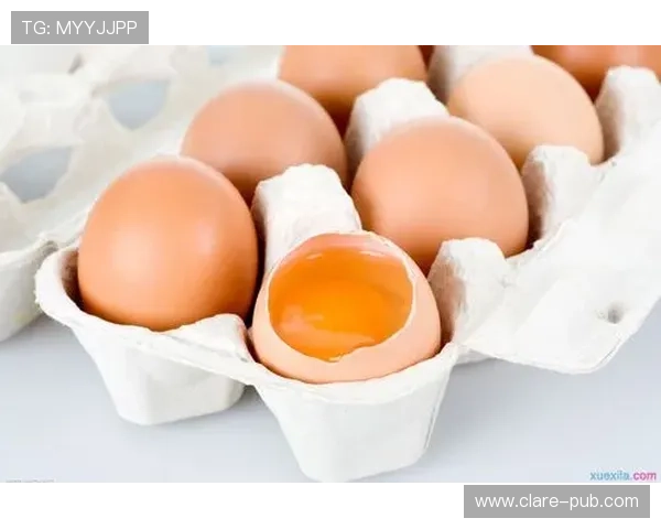 ng南宫国际娱乐的支付方式与资金安全保障措施详解 ng南宫国际娱乐的支付方式与资金安全保障措施详解