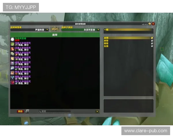 c7壹号南宫哪个好点全面分析适合不同玩家的选择建议