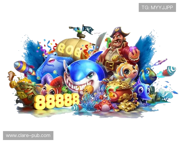 ng28南宫娱乐模拟器的安全性与合法性分析帮助用户安心使用 ng28南宫娱乐模拟器的安全性与合法性分析帮助用户安心使用