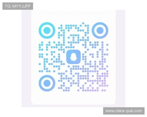 南宫28登录入口官方入口更新通知，及时掌握最新登录方式与安全措施