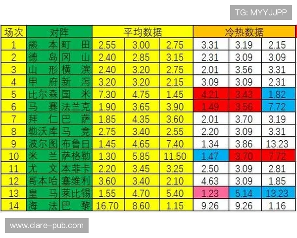 南宫28娱乐用户评价分析真实玩家体验助你选择优质平台