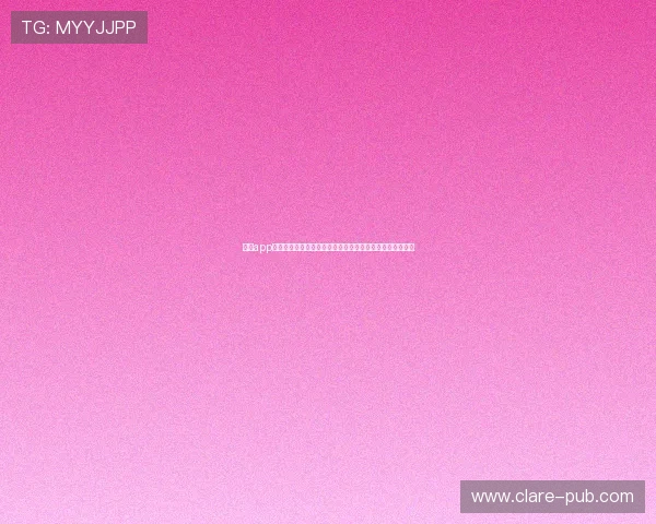 南宫app下载免费下载安装,轻松获取海量游戏资源和最新游戏资讯