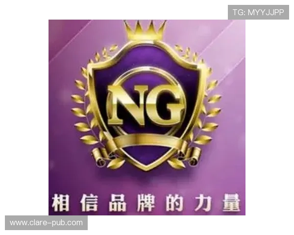 南宫ng娱乐网页版在线玩助力玩家实现娱乐与休闲的完美结合,享受极致游戏乐趣 南宫ng娱乐网页版在线玩助力玩家实现娱乐与休闲的完美结合,享受极致游戏乐趣